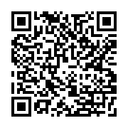 qrcode:https://goncourt-lyceens.ac-rennes.fr/2615