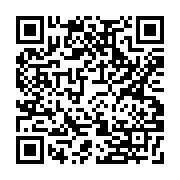 qrcode:https://goncourt-lyceens.ac-rennes.fr/2609