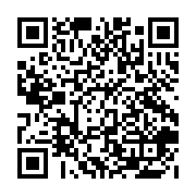 qrcode:https://goncourt-lyceens.ac-rennes.fr/1116