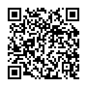 qrcode:https://goncourt-lyceens.ac-rennes.fr/2751