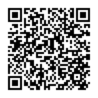 qrcode:https://goncourt-lyceens.ac-rennes.fr/spip.php?rubrique307
