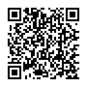 qrcode:https://goncourt-lyceens.ac-rennes.fr/2395