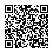 qrcode:https://goncourt-lyceens.ac-rennes.fr/2741