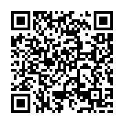 qrcode:https://goncourt-lyceens.ac-rennes.fr/344