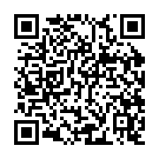 qrcode:https://goncourt-lyceens.ac-rennes.fr/2060