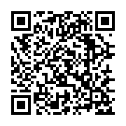 qrcode:https://goncourt-lyceens.ac-rennes.fr/182
