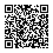 qrcode:https://goncourt-lyceens.ac-rennes.fr/2722