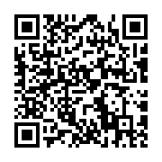 qrcode:https://goncourt-lyceens.ac-rennes.fr/813