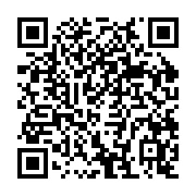 qrcode:https://goncourt-lyceens.ac-rennes.fr/339