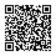qrcode:https://goncourt-lyceens.ac-rennes.fr/2710
