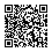 qrcode:https://goncourt-lyceens.ac-rennes.fr/204