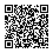 qrcode:https://goncourt-lyceens.ac-rennes.fr/710