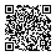 qrcode:https://goncourt-lyceens.ac-rennes.fr/2972