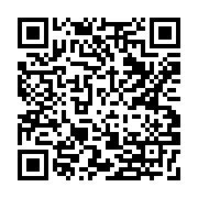 qrcode:https://goncourt-lyceens.ac-rennes.fr/2564