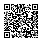 qrcode:https://goncourt-lyceens.ac-rennes.fr/2268
