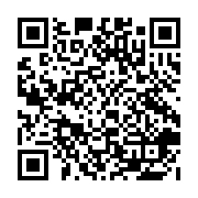 qrcode:https://goncourt-lyceens.ac-rennes.fr/1152