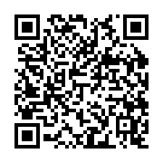 qrcode:https://goncourt-lyceens.ac-rennes.fr/1051