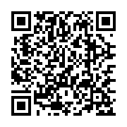 qrcode:https://goncourt-lyceens.ac-rennes.fr/2912