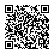 qrcode:https://goncourt-lyceens.ac-rennes.fr/2892