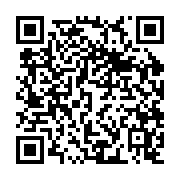 qrcode:https://goncourt-lyceens.ac-rennes.fr/1370