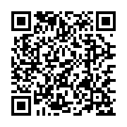 qrcode:https://goncourt-lyceens.ac-rennes.fr/1441