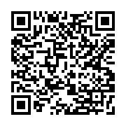 qrcode:https://goncourt-lyceens.ac-rennes.fr/2673