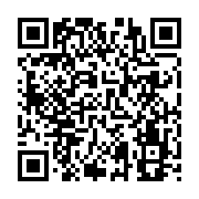 qrcode:https://goncourt-lyceens.ac-rennes.fr/2855