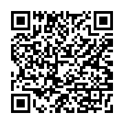 qrcode:https://goncourt-lyceens.ac-rennes.fr/298