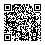 qrcode:https://goncourt-lyceens.ac-rennes.fr/2586