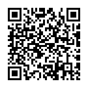 qrcode:https://goncourt-lyceens.ac-rennes.fr/1731