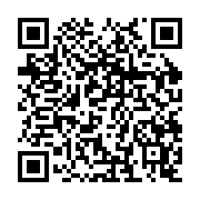 qrcode:https://goncourt-lyceens.ac-rennes.fr/851