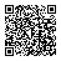 qrcode:https://goncourt-lyceens.ac-rennes.fr/spip.php?rubrique330