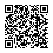 qrcode:https://goncourt-lyceens.ac-rennes.fr/2870