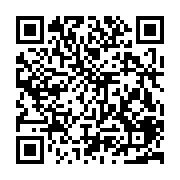 qrcode:https://goncourt-lyceens.ac-rennes.fr/2791