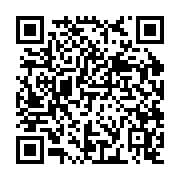 qrcode:https://goncourt-lyceens.ac-rennes.fr/2728