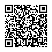 qrcode:https://goncourt-lyceens.ac-rennes.fr/2966