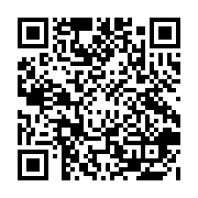 qrcode:https://goncourt-lyceens.ac-rennes.fr/1532