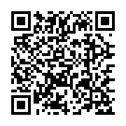 qrcode:https://goncourt-lyceens.ac-rennes.fr/1102
