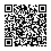 qrcode:https://goncourt-lyceens.ac-rennes.fr/2694