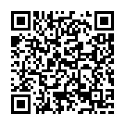 qrcode:https://goncourt-lyceens.ac-rennes.fr/757
