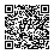 qrcode:https://goncourt-lyceens.ac-rennes.fr/2739