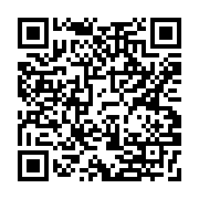 qrcode:https://goncourt-lyceens.ac-rennes.fr/2678