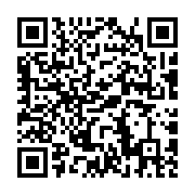qrcode:https://goncourt-lyceens.ac-rennes.fr/398