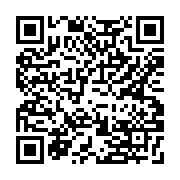 qrcode:https://goncourt-lyceens.ac-rennes.fr/1981