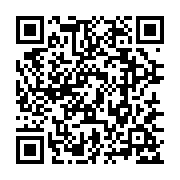 qrcode:https://goncourt-lyceens.ac-rennes.fr/716