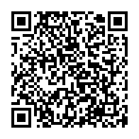 qrcode:https://goncourt-lyceens.ac-rennes.fr/spip.php?rubrique203