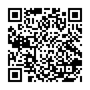 qrcode:https://goncourt-lyceens.ac-rennes.fr/2878