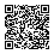 qrcode:https://goncourt-lyceens.ac-rennes.fr/2716
