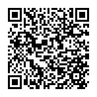 qrcode:https://goncourt-lyceens.ac-rennes.fr/spip.php?rubrique156