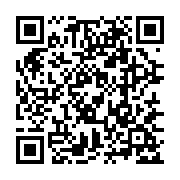 qrcode:https://goncourt-lyceens.ac-rennes.fr/455